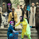 Illustration for article titled Kotaku 'Shop Contest: I Thee Choose: The Winners